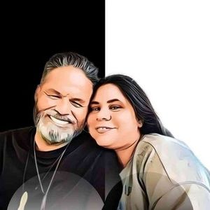 Meet your Posher, Dina